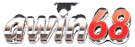 awin68 logo