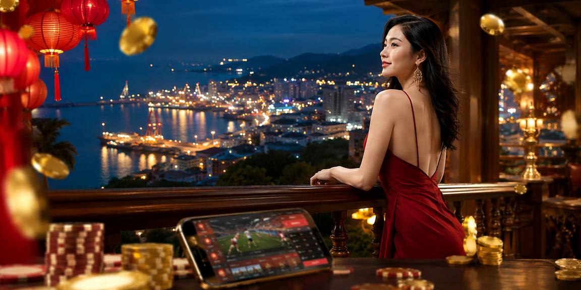 awin68 Chính Sách Bảo Mật Tài Khoản Của Bạn Trên awin68