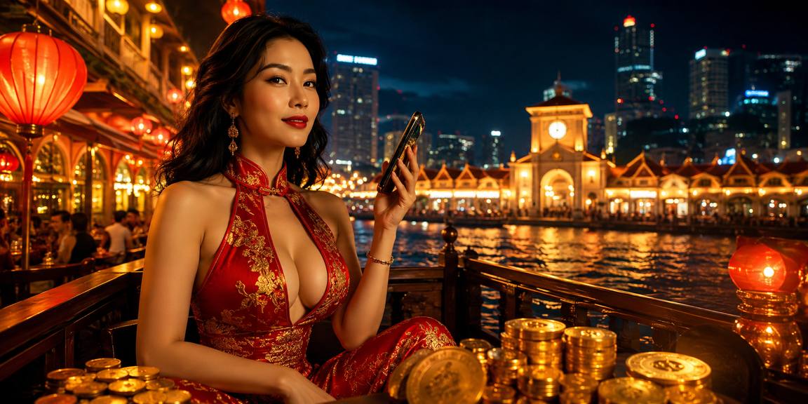 awin68 Nạp rút qua MoMo ZaloPay và VNPay