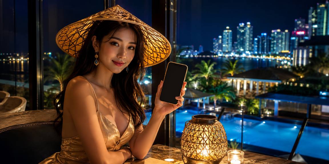 awin68 Đội ngũ dealer được đào tạo kỹ lưỡng